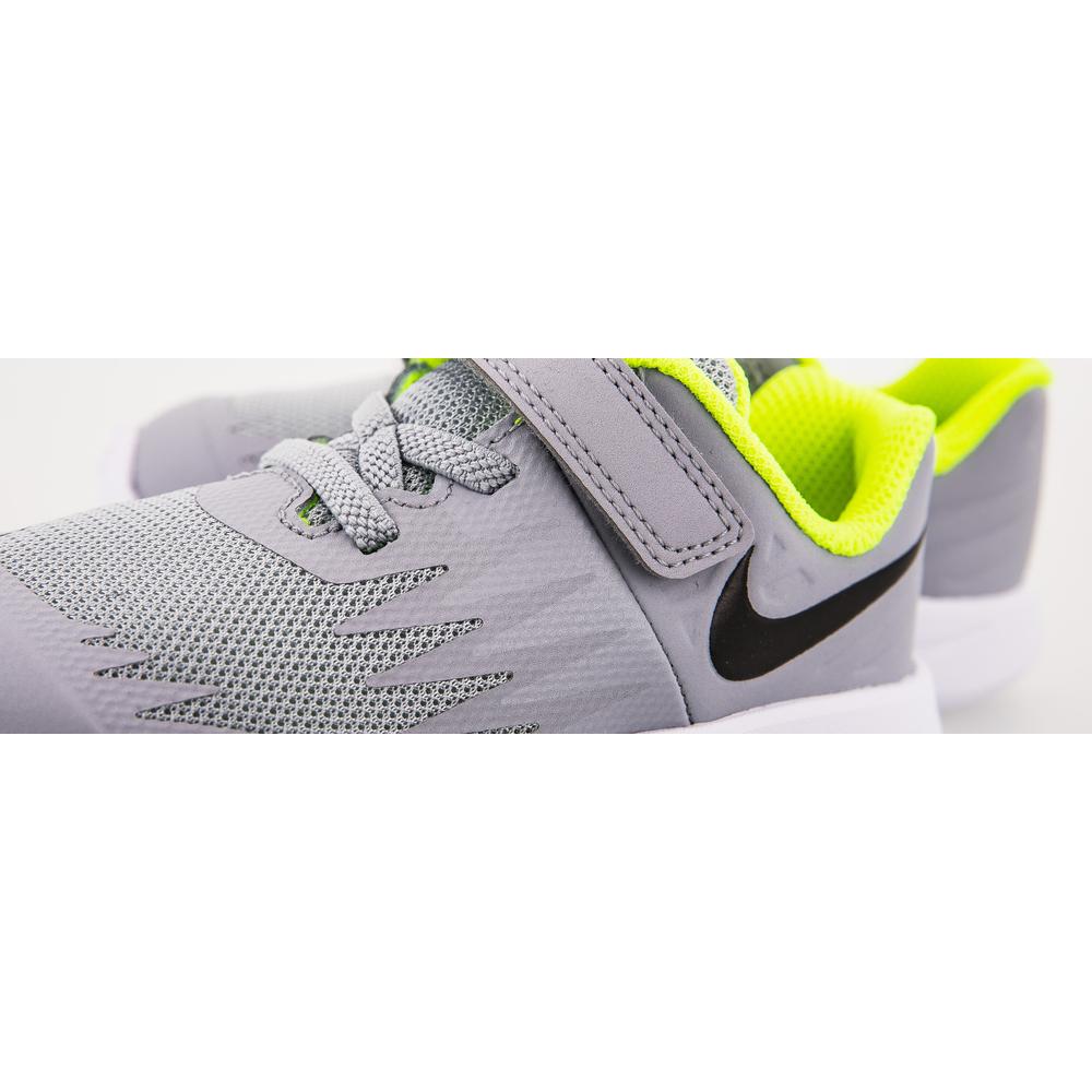 Nike Star Runner - 907255-002