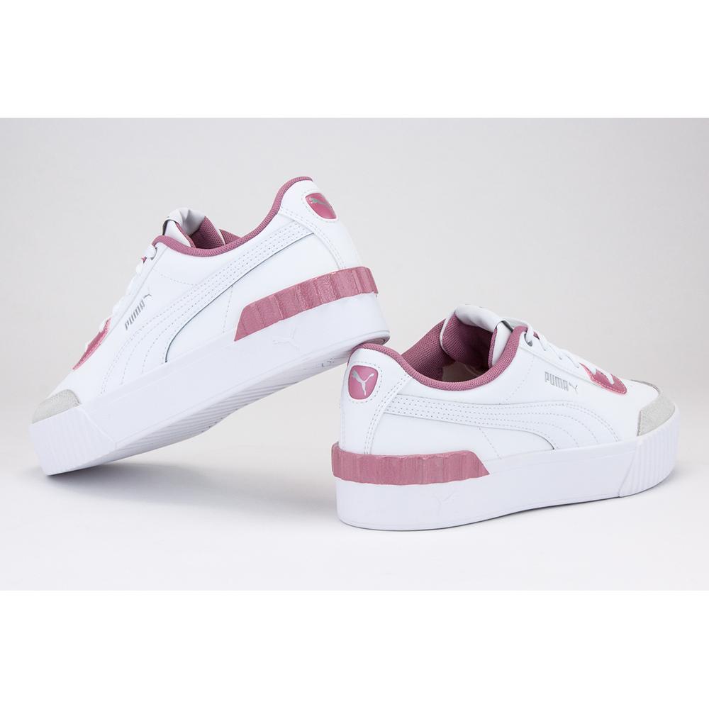 PUMA CARINA LIFT PEARL > 37414101