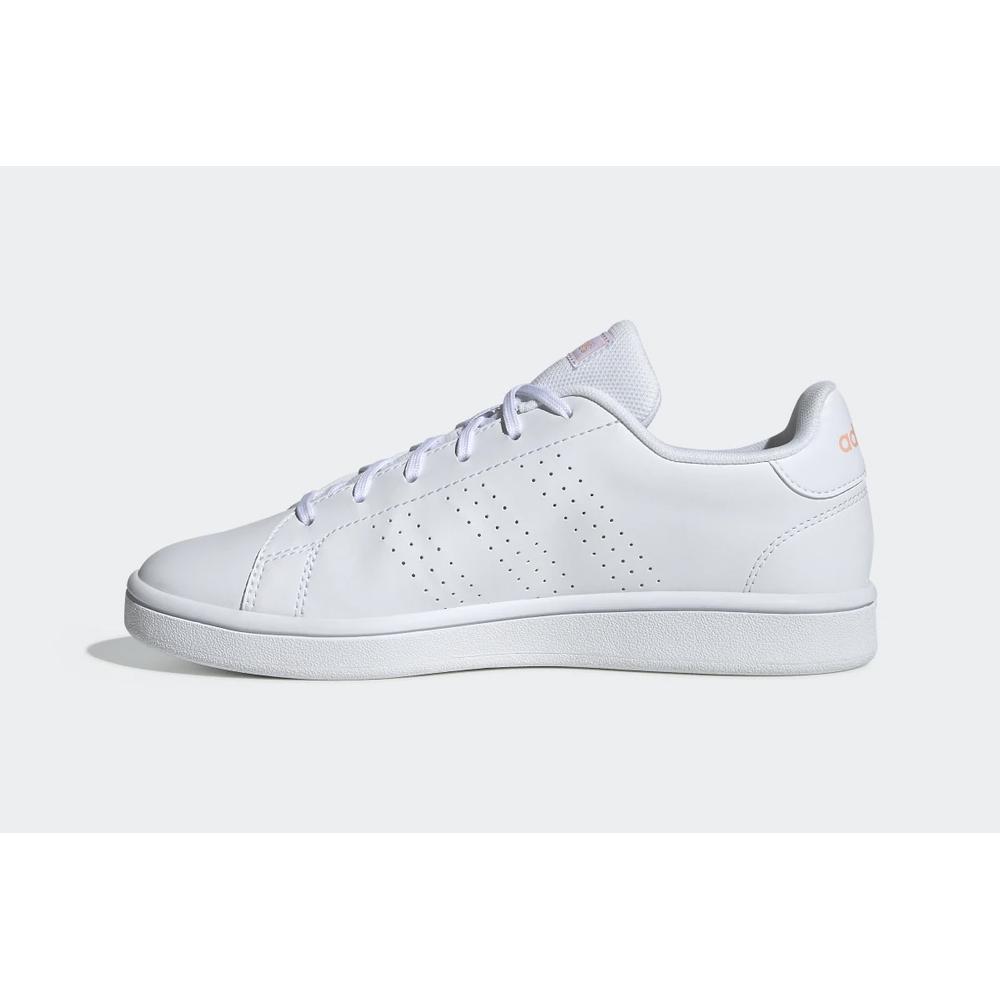 ADIDAS ADVANTAGE BASE > EE7510