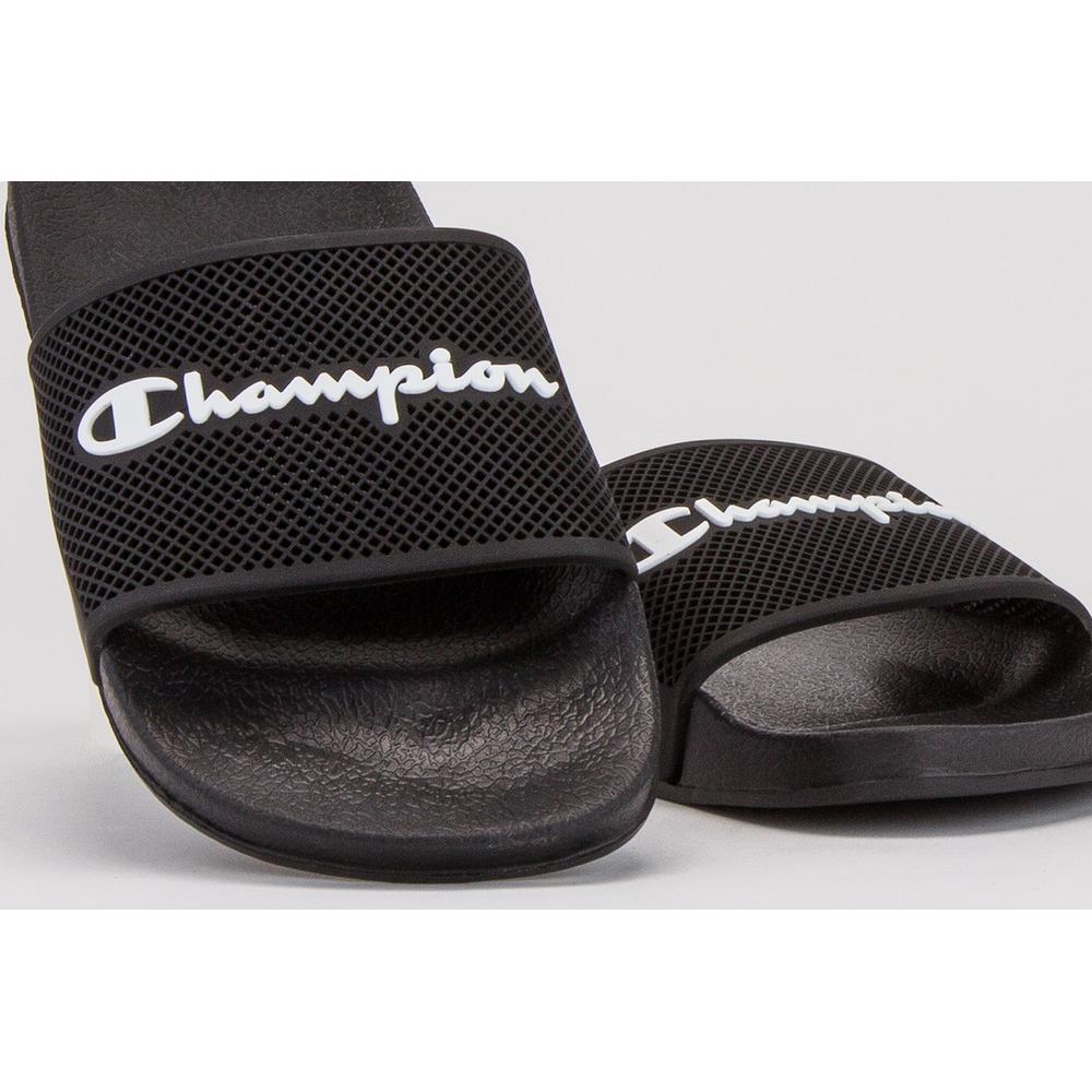 CHAMPION DAYTONA > S10641-KK001