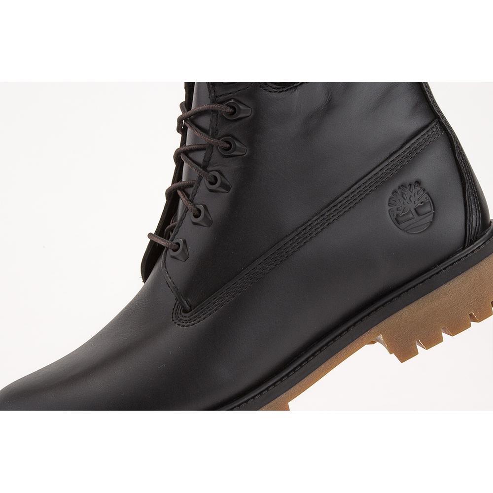 TIMBERLAND HERITAGE 6 INCH > A22WK