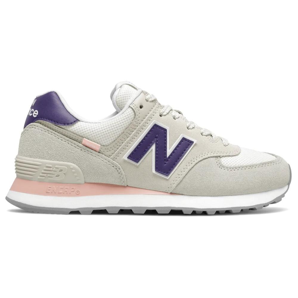 New Balance > WL574SM2
