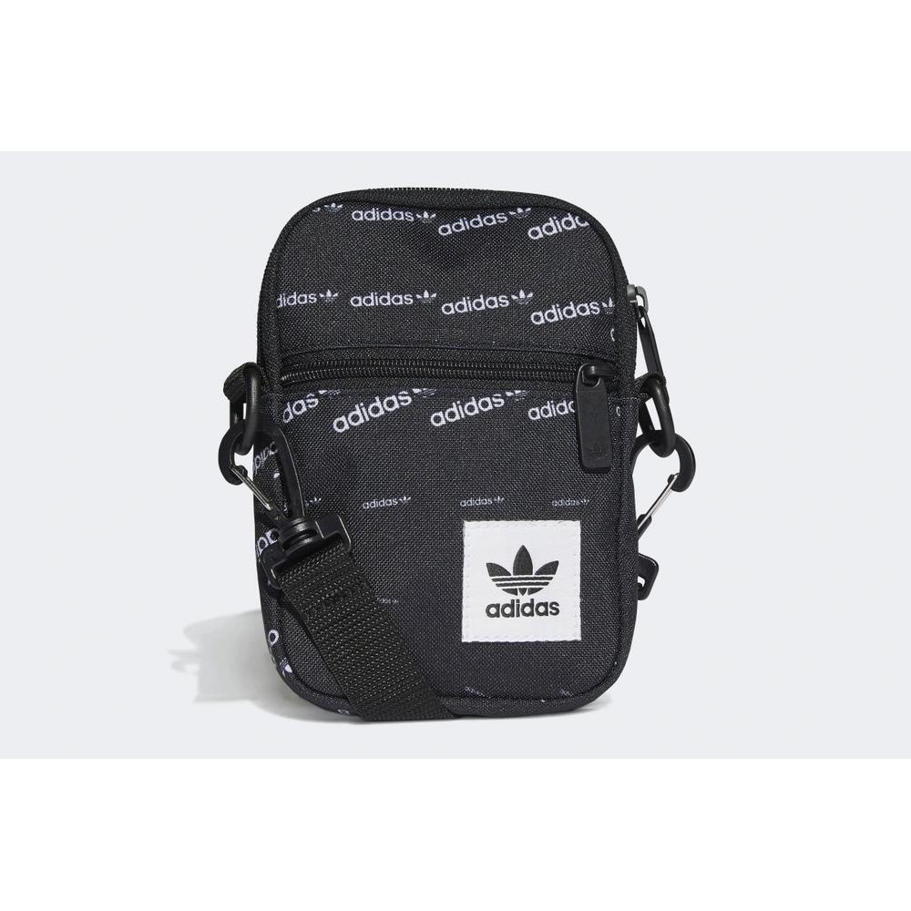 adidas Originals Monogram Festival > H34625