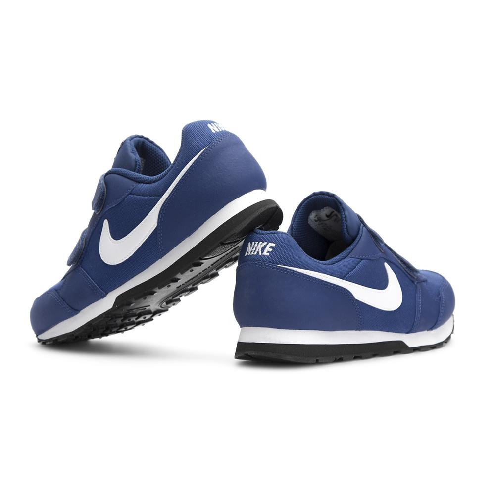 Nike Md Runner 2 807317-411