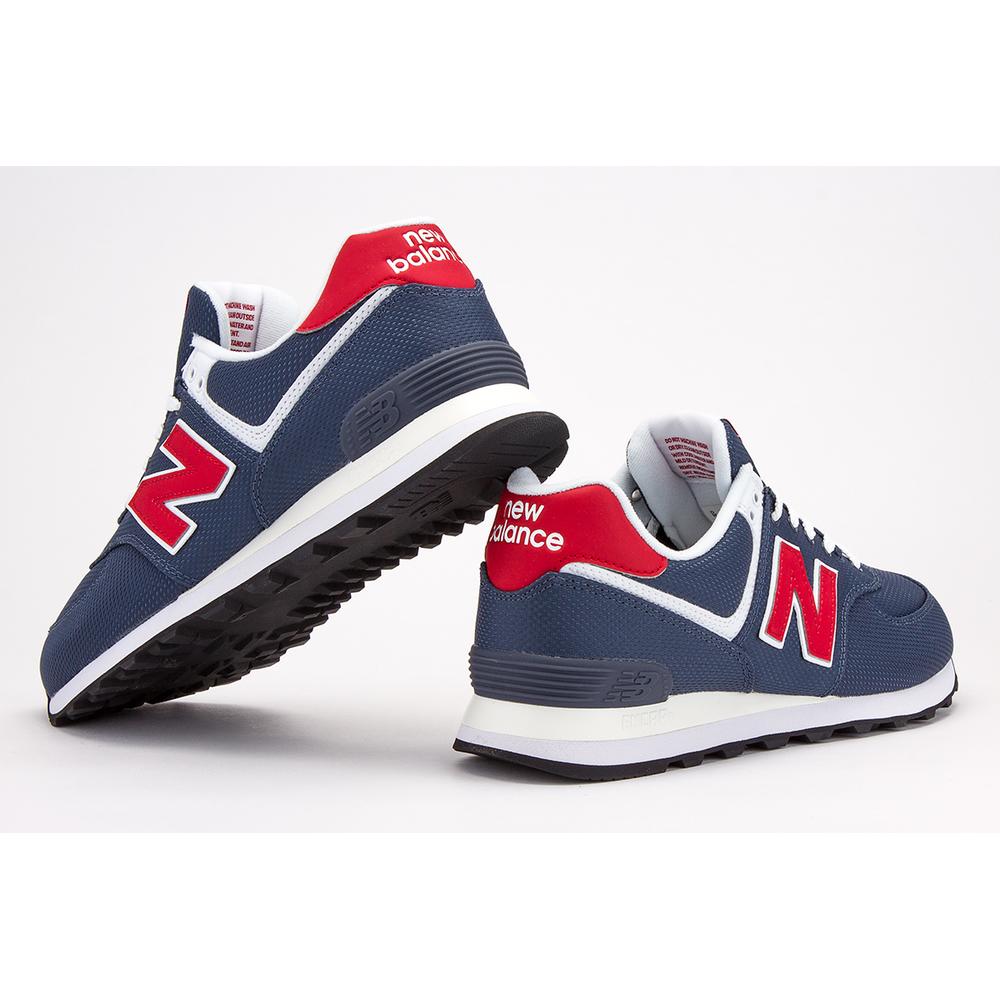 NEW BALANCE > ML574SCJ