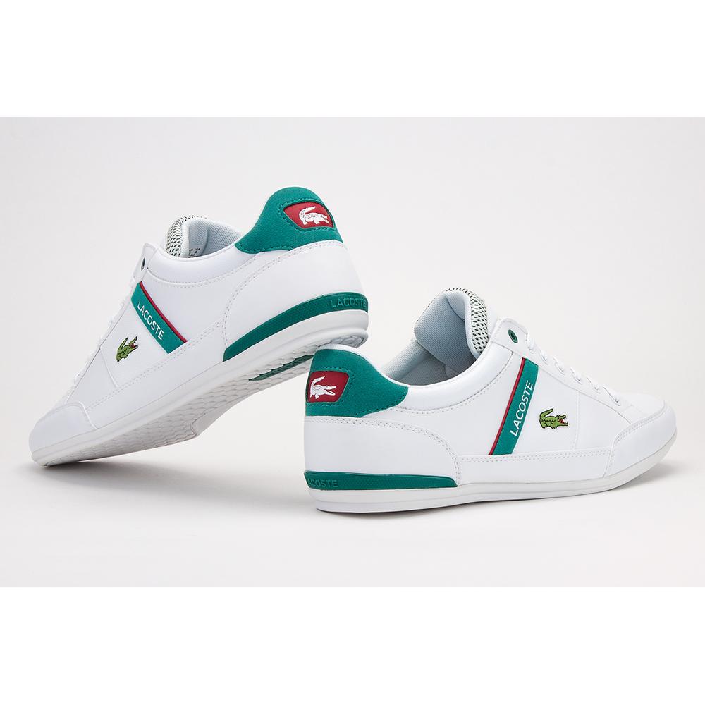 LACOSTE CHAYMON 120 1 CMA > 7-39CMA0011082