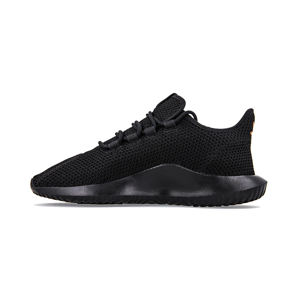 adidas Tubular Shadow W AC8333