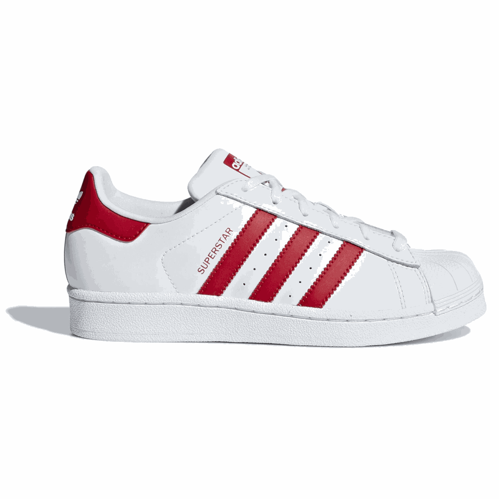 adidas Originals Superstar CG6609