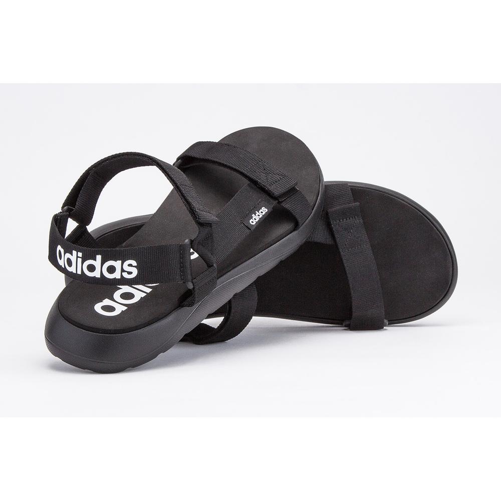 ADIDAS COMFORT SANDALS > EG6514