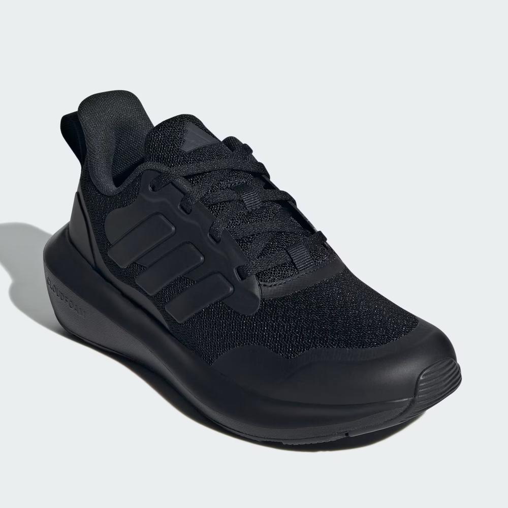 Buty adidas Fortarun 3.0 IH2843 - czarne