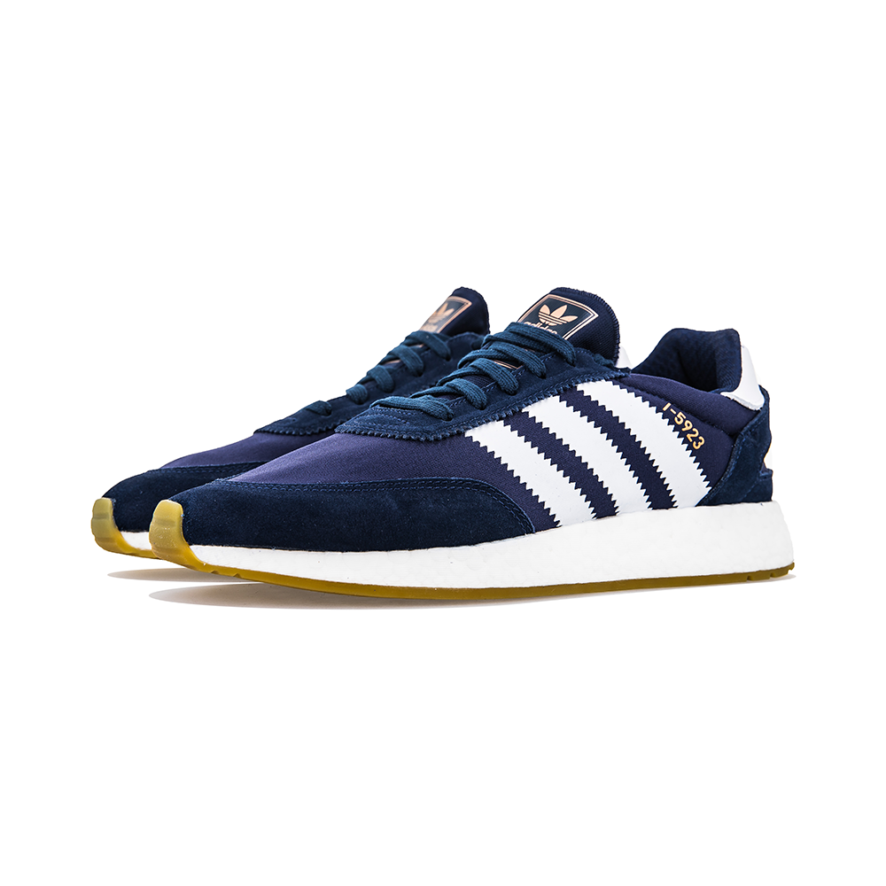 adidas I-5923 Iniki Runner BB2092