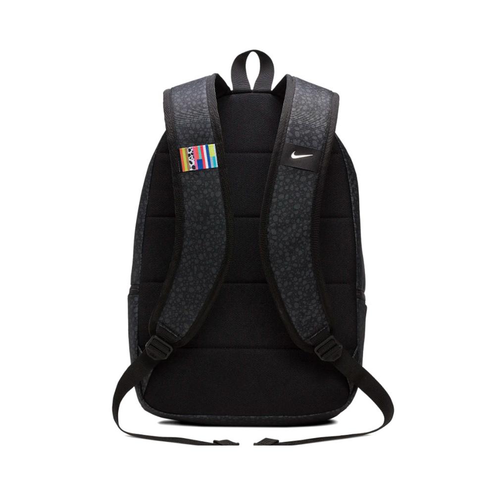 Plecak Nike Mercurial BA5791-010