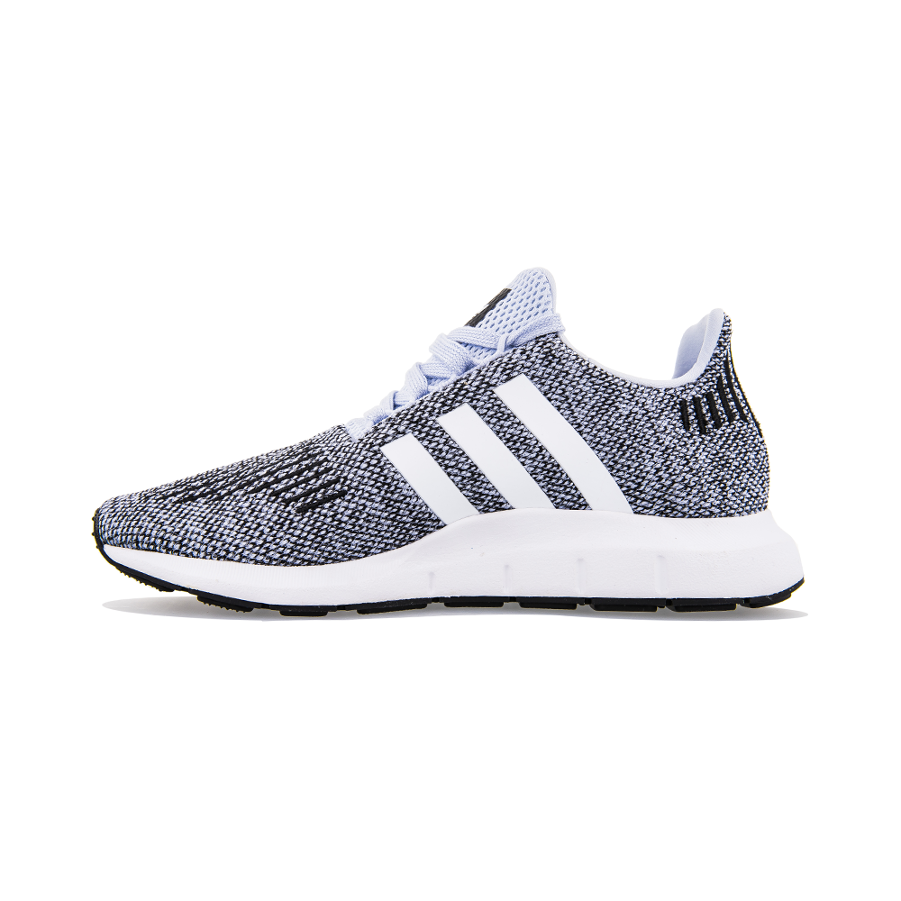 adidas Originals Swift Run AC8442