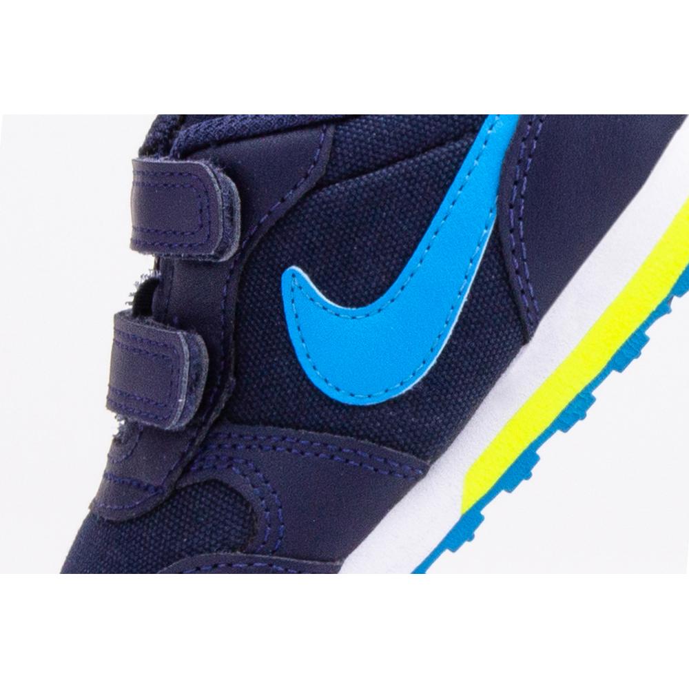 NIKE MD RUNNER 2 > 806255-415