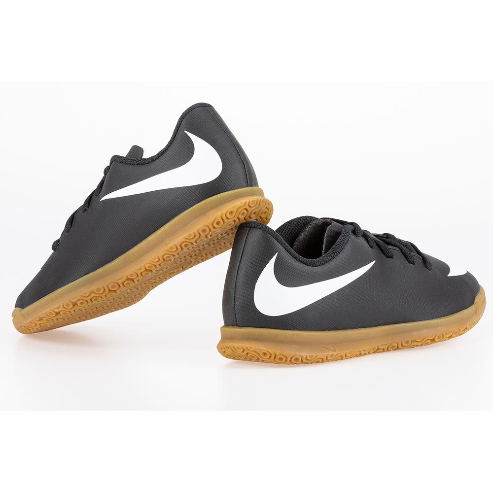 NIKE BRAVATAX II IC JR > 844438-001