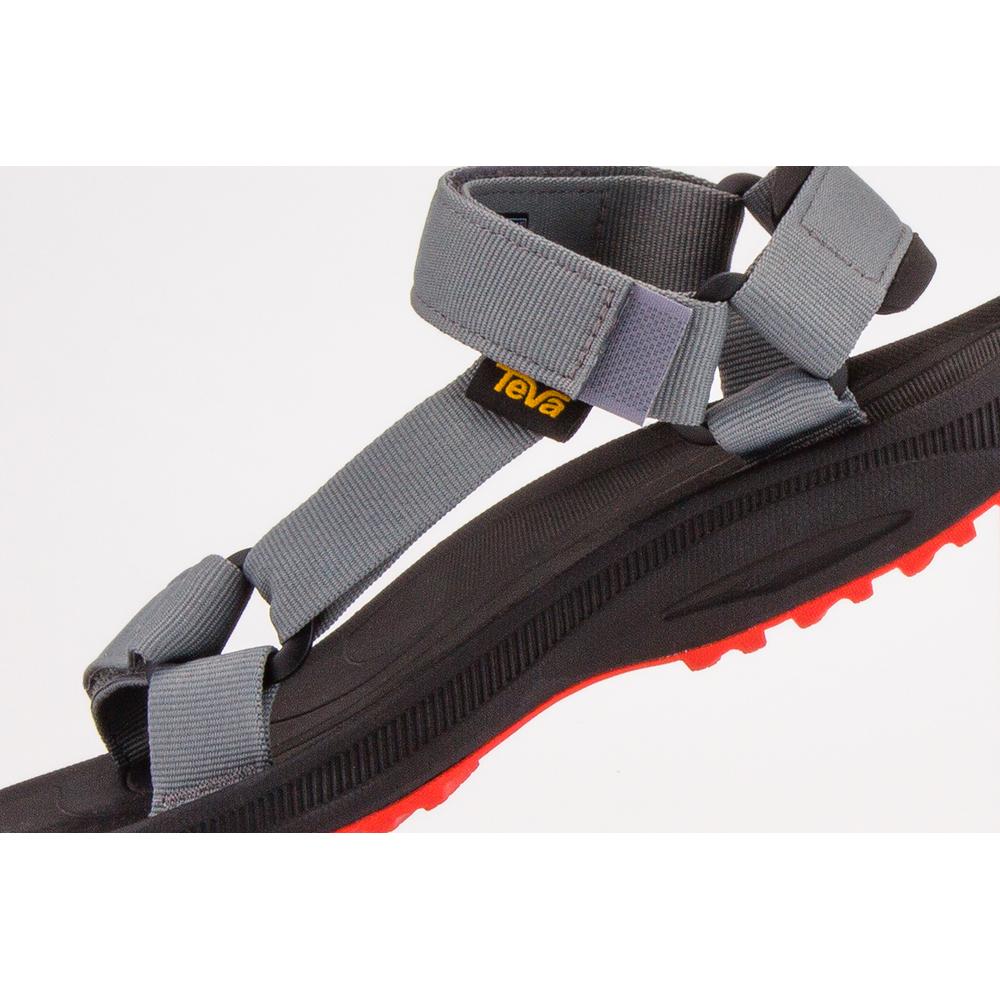 TEVA WINSTED SOLID > 1017420-BRD