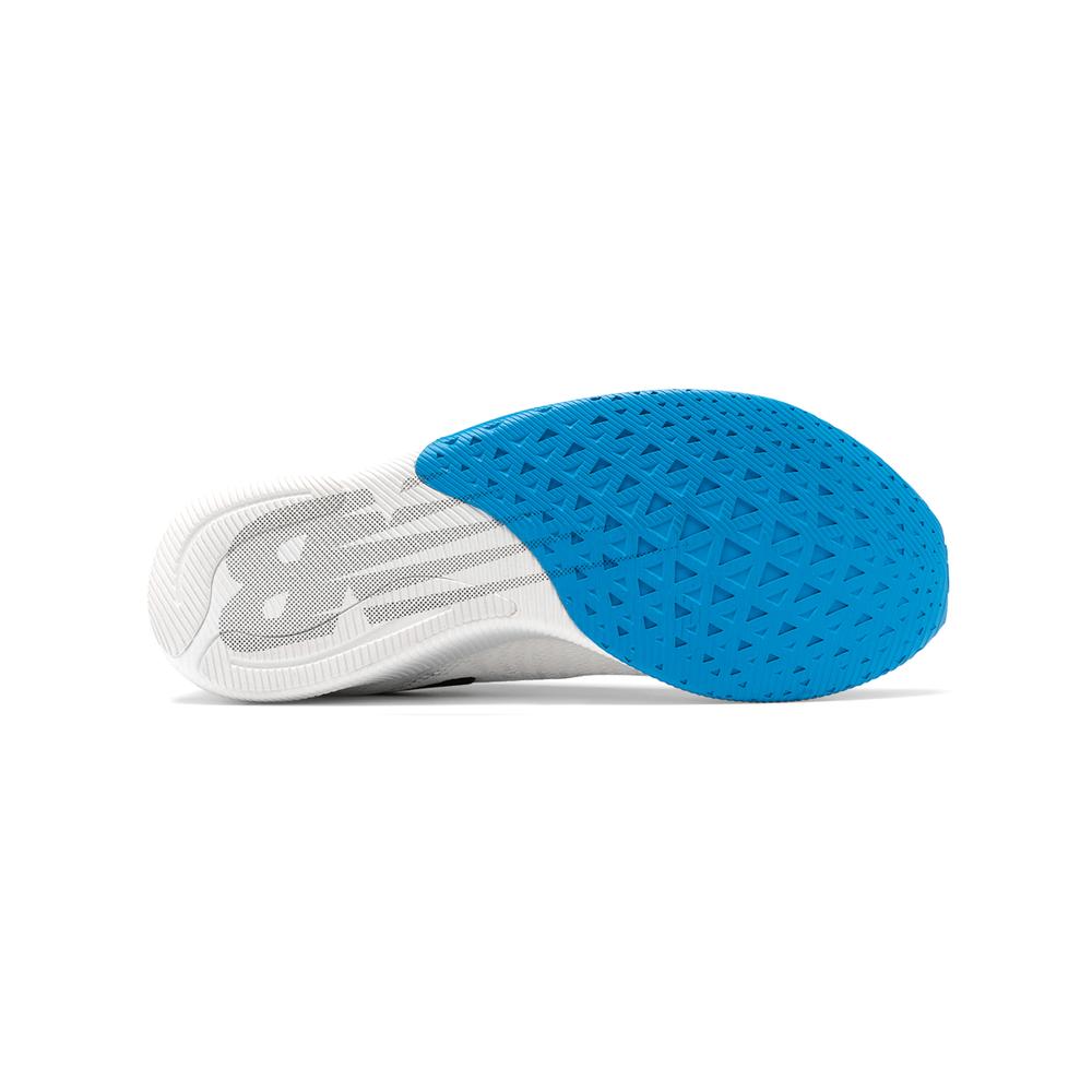 NEW BALANCE FUELCELL TC > MRCXWM