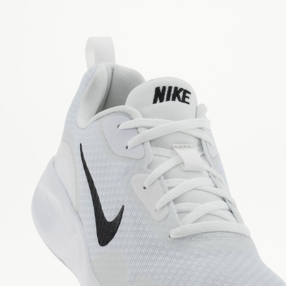 Buty Nike Wearallday CJ1682-101 - białe