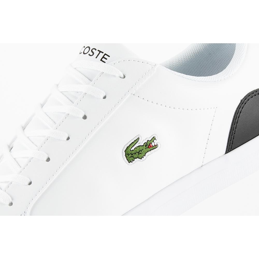 Lacoste Lerond 0121 1 CMA > 742CMA0025-147