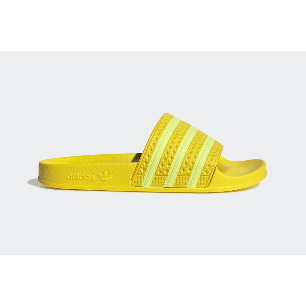 ADIDAS ADILETTE SLIDES > EE7449