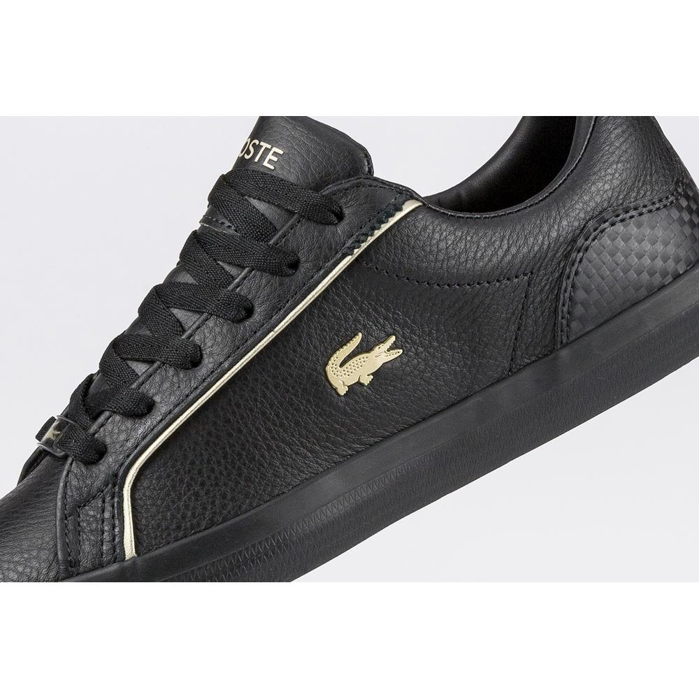 Lacoste Lerond 0721 1 CFA > 741CFA004702H
