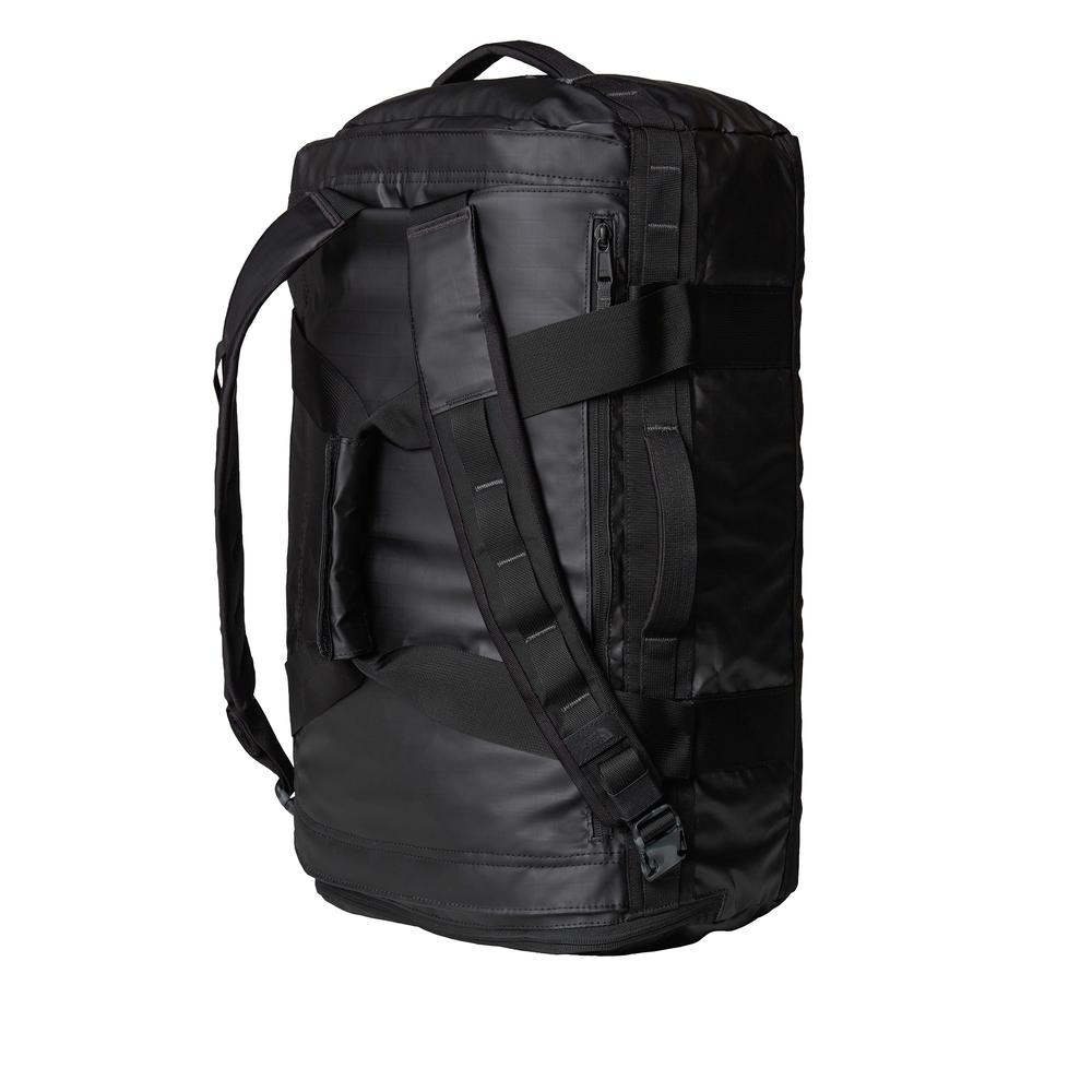 Torba The North Face Base Camp Voyager 42L 0A52RQKT01 - czarna