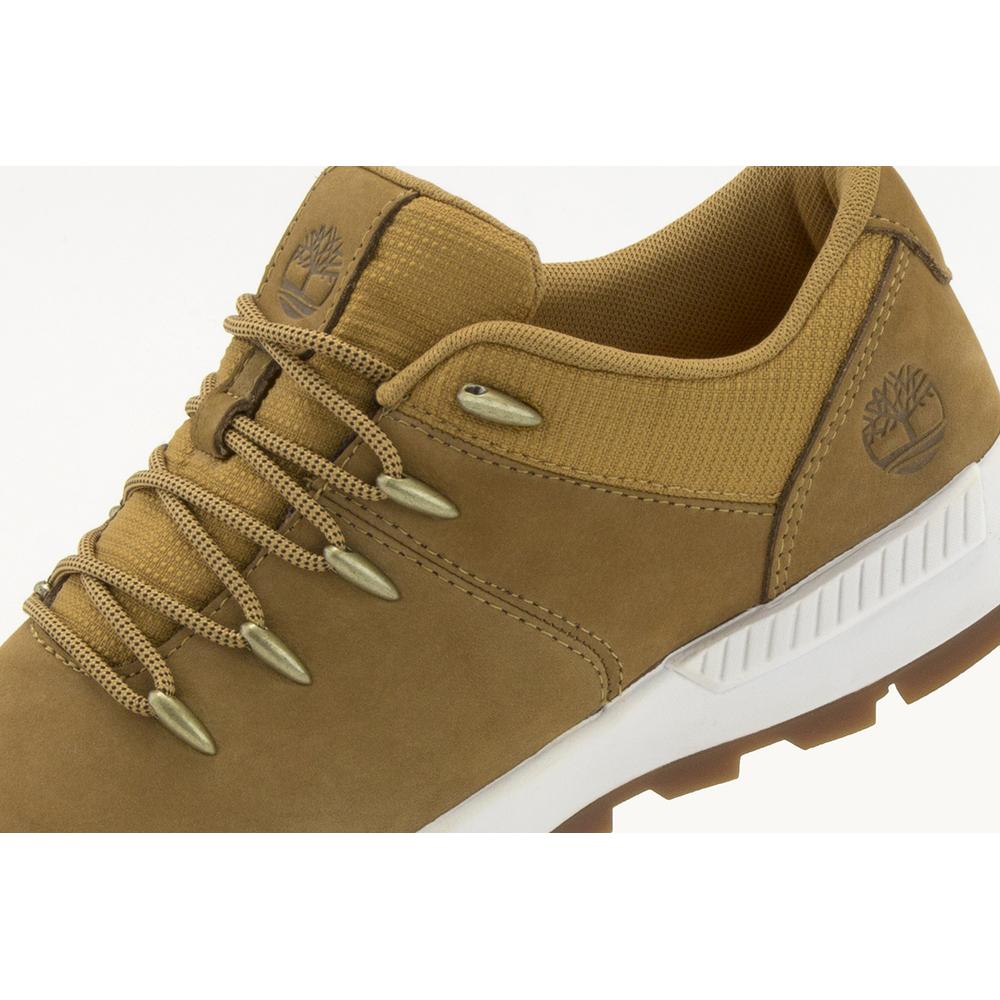 Timberland Sprint Trekker Low Hiker > 0A26D5231