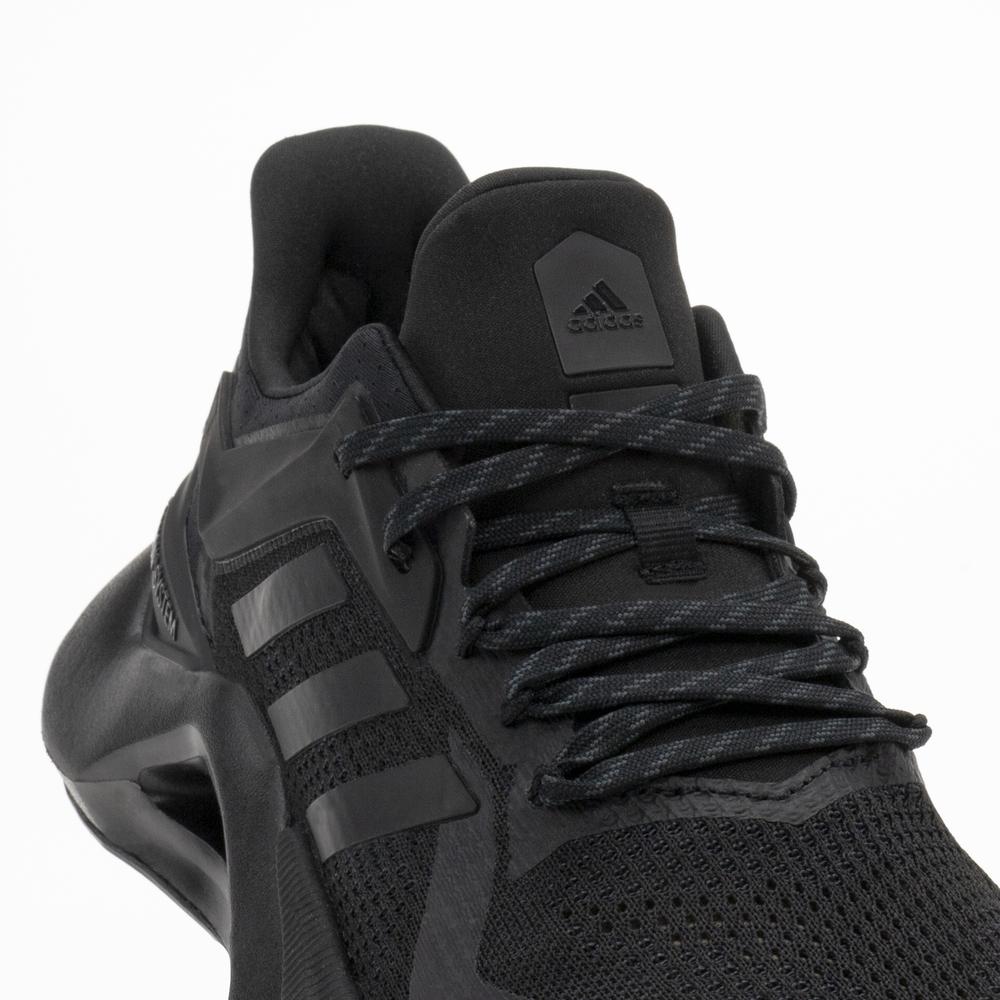 Buty adidas Alphatorsion 2.0 GY0592 - czarne
