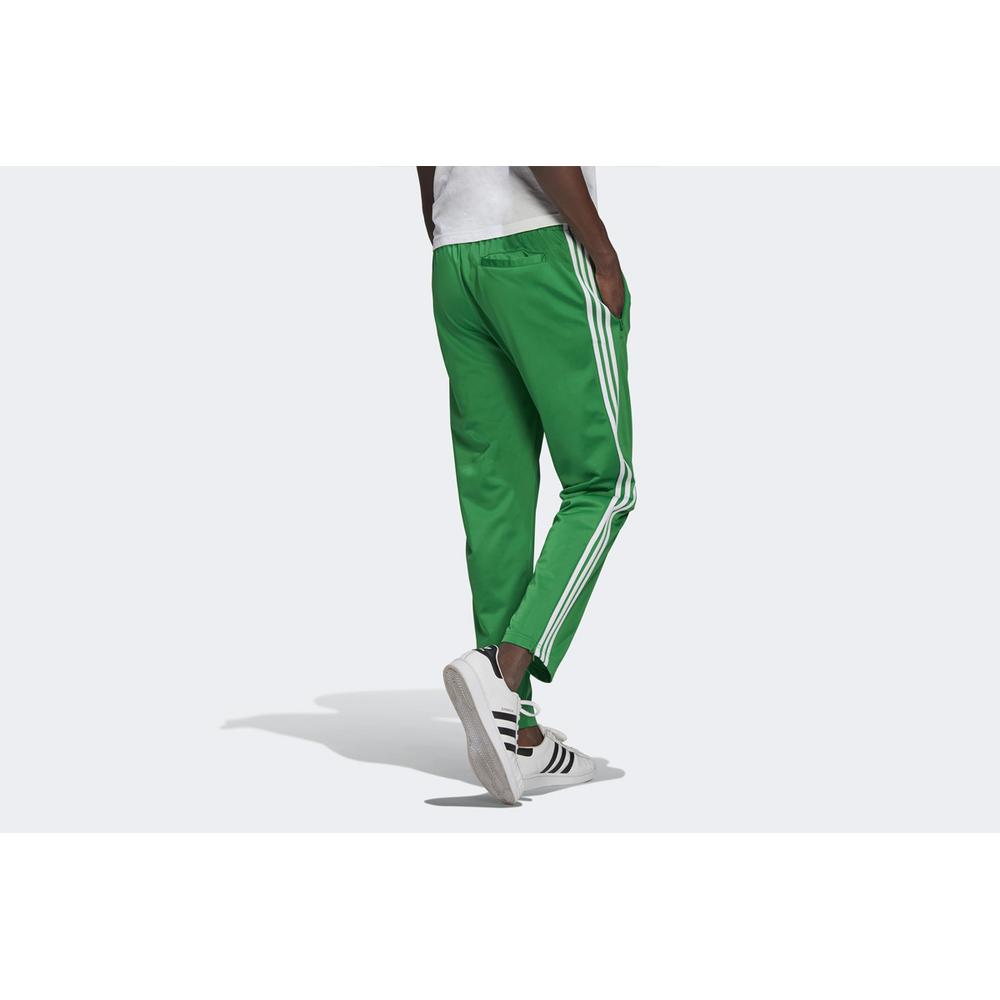adidas Originals Adicolor Classics Firebird Primeblue Track Pants > GN3520