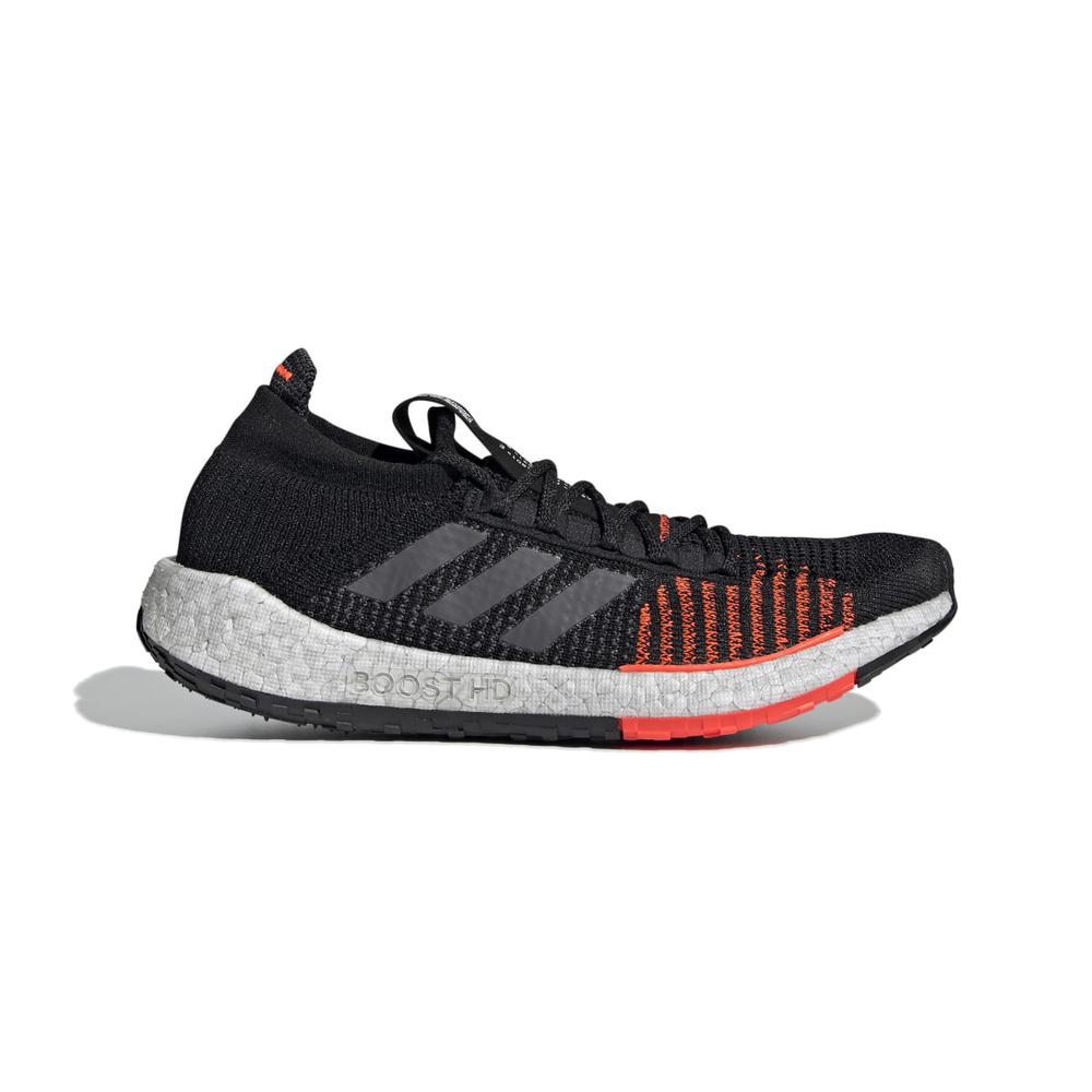 ADIDAS PULSEBOOST HD > F33909
