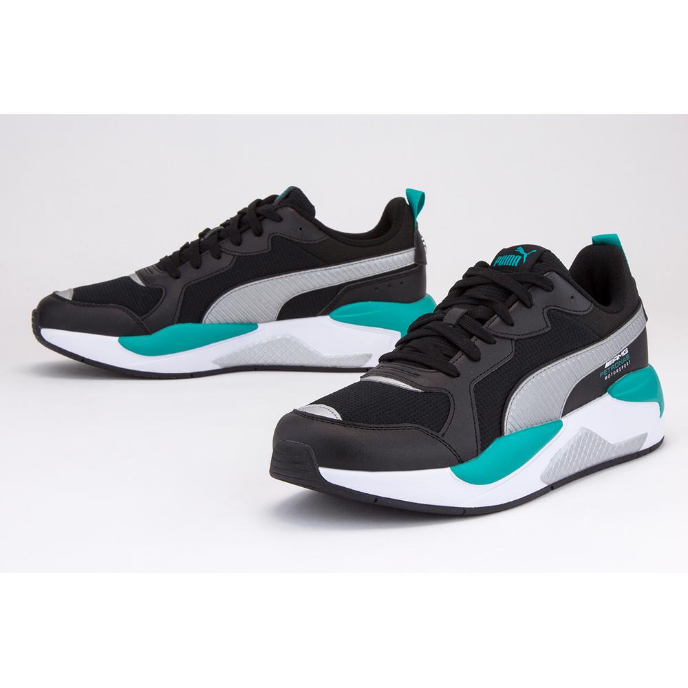 PUMA MAPM X-RAY > 306509-02