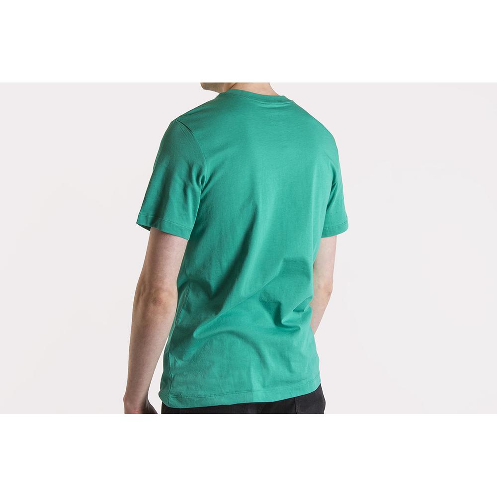 NIKE SPORTSWEAR T-SHIRT > CK2783-370