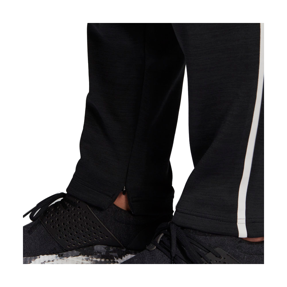 Spodnie adidas Z.N.E. CX0702