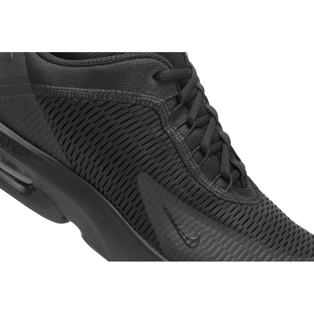 Nike Air Max Advantage 3 AT4517-003