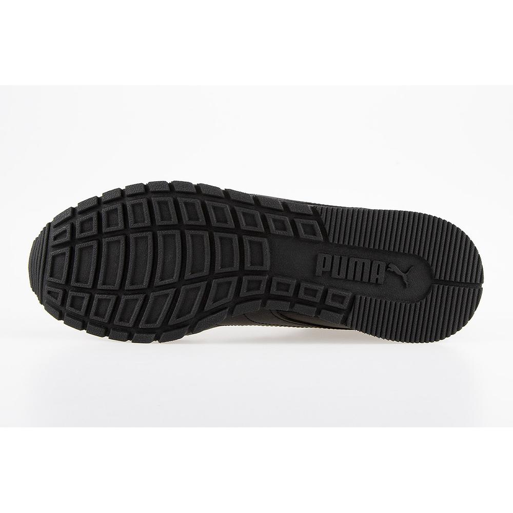 Buty Puma ST Runner V3 L 38485502 - czarne