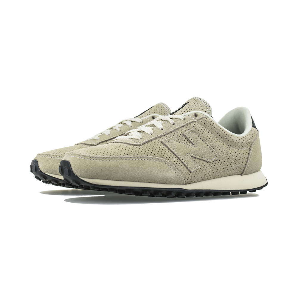 New Balance U410PW