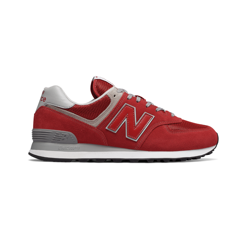 New Balance ML574ERD