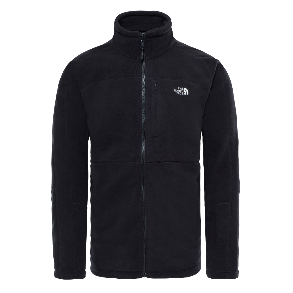 Bluza The North Face 200 Shadow T92UAOJK3