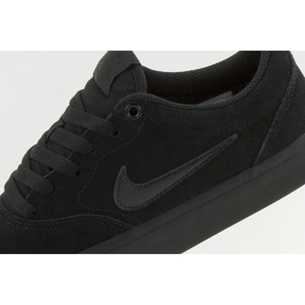 Nike SB Charge Suede > CT3112-001