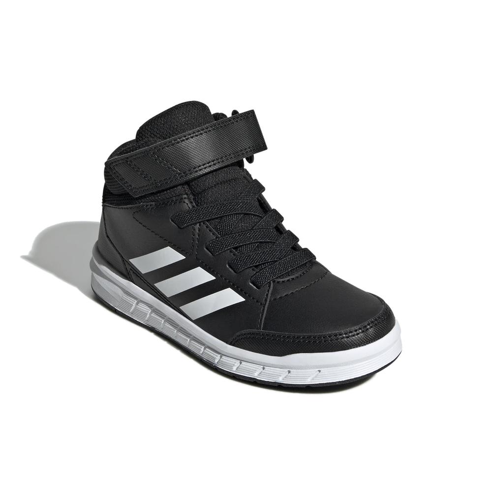 ADIDAS ALTASPORT MID > G27113