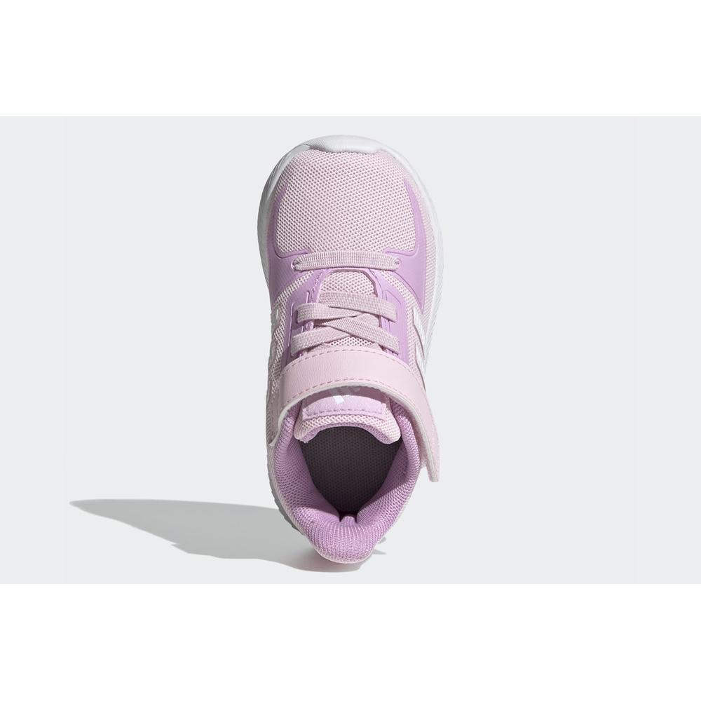 adidas Runfalcon 2.0 > FZ0097