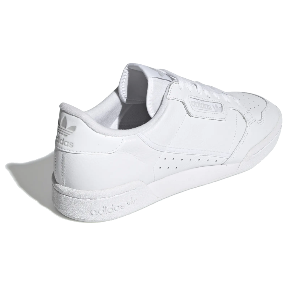 adidas Originals Continental 80 CG7120