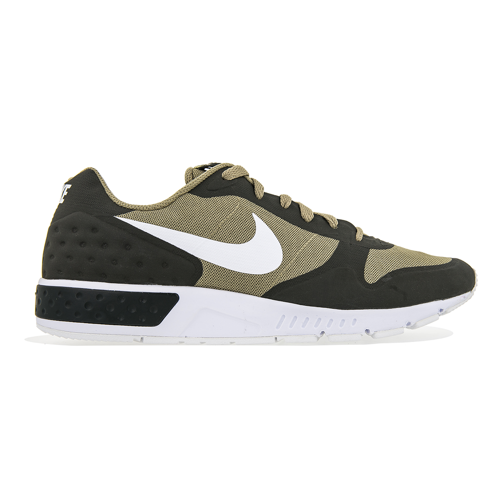 Nike Nightgazer LW SE 902818-200