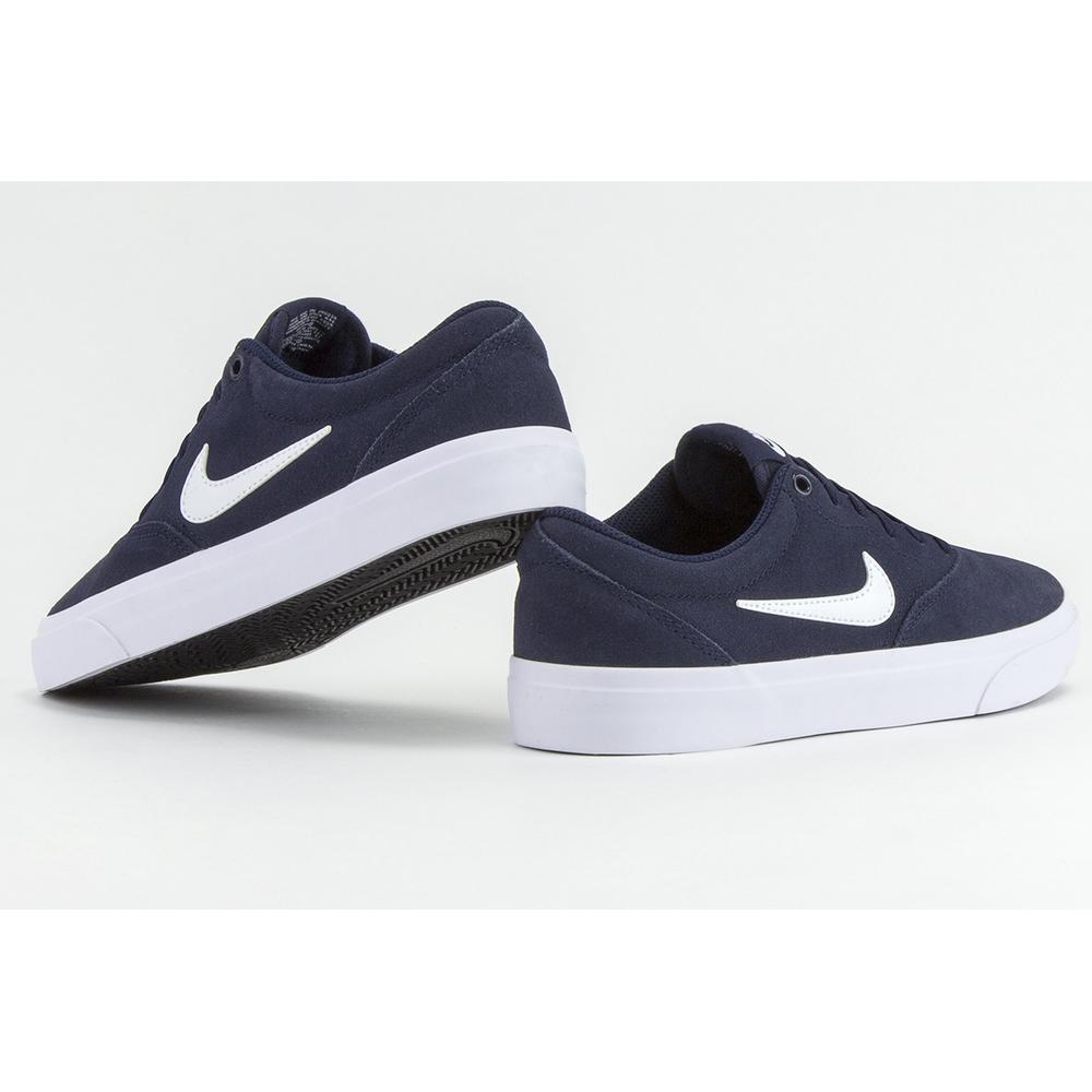 Nike SB Charge Suede > CT3112-400