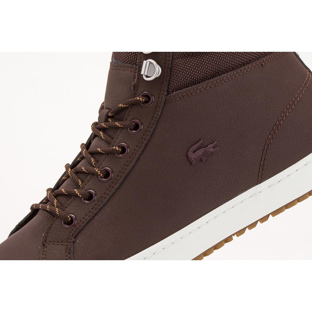LACOSTE STRAIGHTSET THERMO 419 1 CMA > 738CMA00121W7