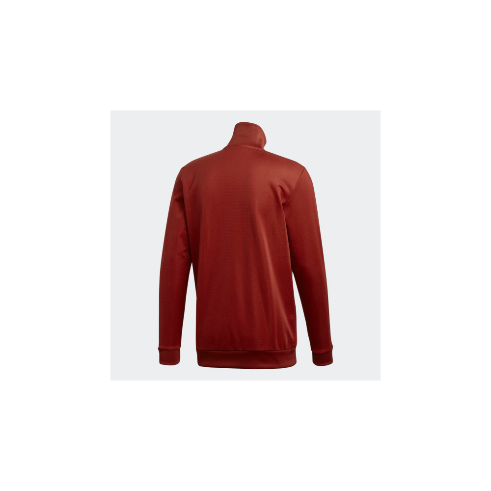 Bluza adidas Originals Franz Beckenbauer - CW1251