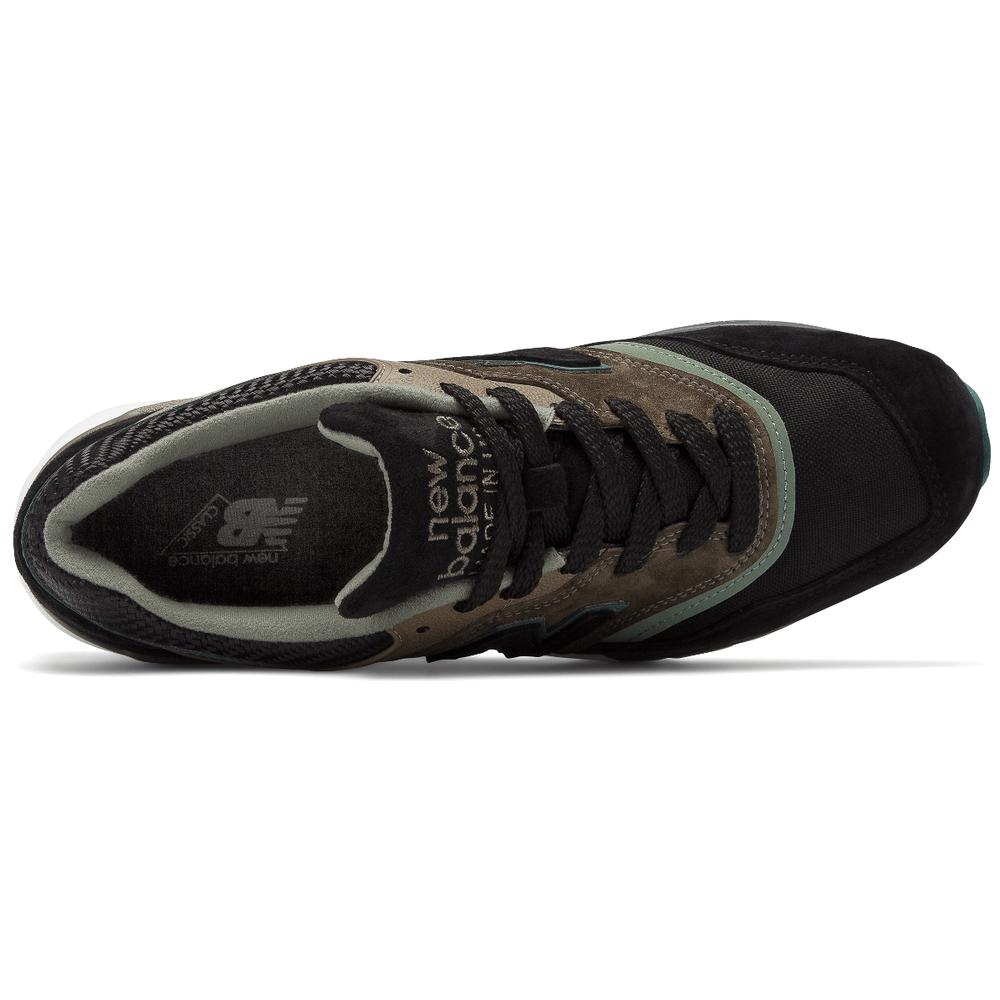 NEW BALANCE > M997PAA