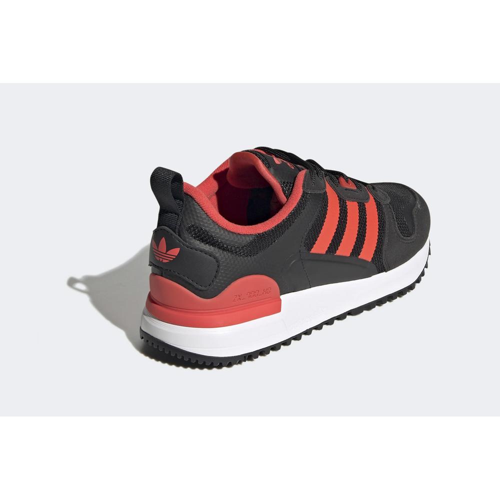 adidas ZX 700 HD > GZ7525