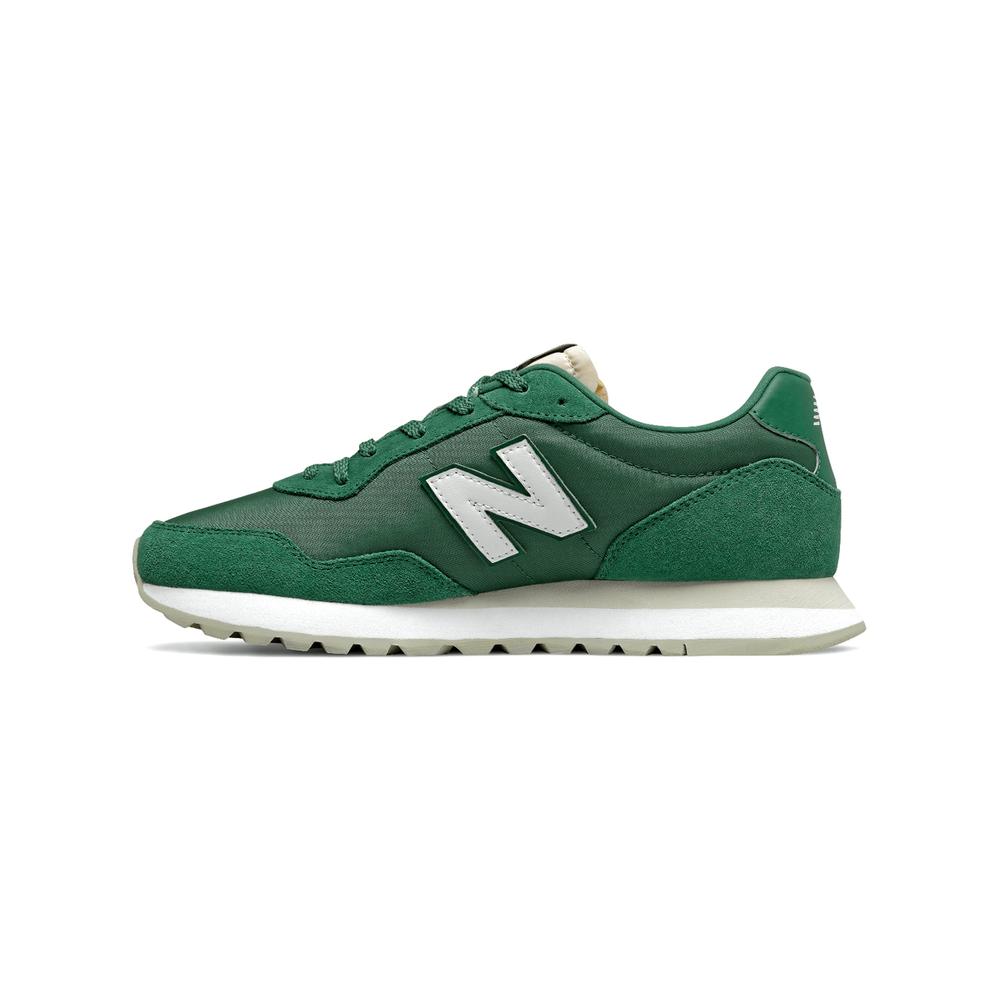 NEW BALANCE > ML527CCH