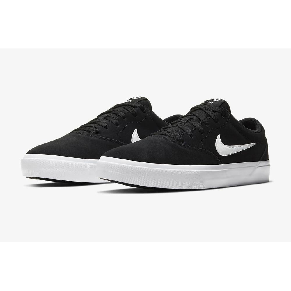 NIKE SB CHARGE SUEDE > CT3463-001